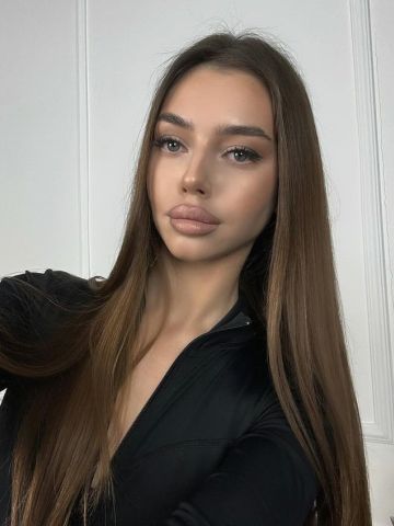 Милолика