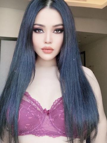 Карина